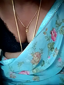 Telugu-mirchi online show from 02-23-26, 07:42