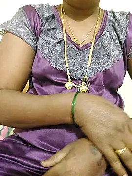 Telugu-mirchi online show from 11-16-25, 10:35