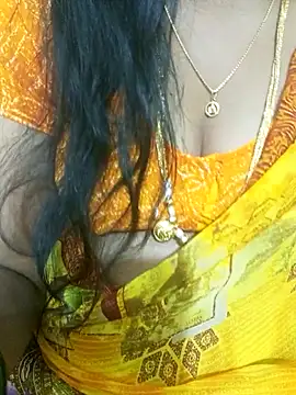 Telugu-mirchi online show from 12-20-25, 06:00