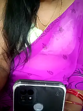 Telugu-mirchi online show from 04-07-26, 07:04