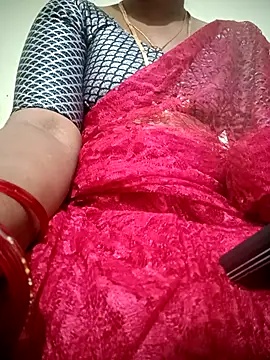 Telugu-mirchi online show from 11-06-25, 06:56