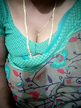 Telugu-mirchi online show from 12-15-25, 05:19