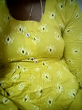 Telugu-mirchi online show from 12-04-25, 04:55