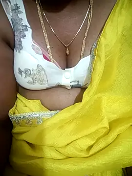 Telugu-mirchi online show from 04-10-26, 04:47