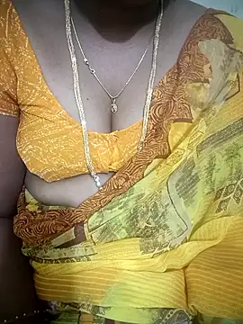 Telugu-mirchi online show from 01-06-26, 06:34