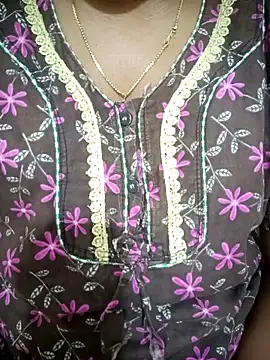 Telugu-mirchi online show from 03-13-26, 09:31