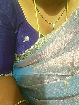 Telugu-mirchi online show from 07-23-26, 06:26