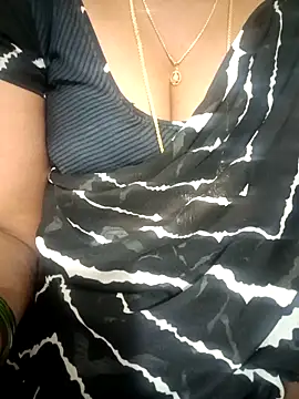 Telugu-mirchi online show from 02-18-26, 06:48