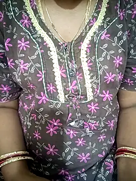 Telugu-mirchi online show from 03-04-26, 10:39