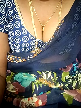 Telugu-mirchi online show from 03-24-26, 05:24