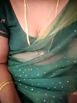 Telugu-mirchi online show from 01-07-26, 07:02