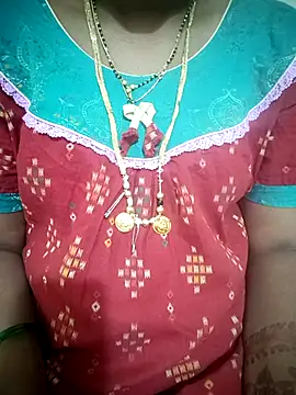 Telugu-mirchi online show from 01-15-26, 07:17