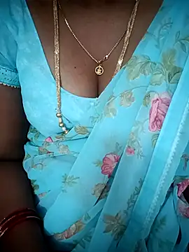 Telugu-mirchi online show from 04-08-26, 07:10