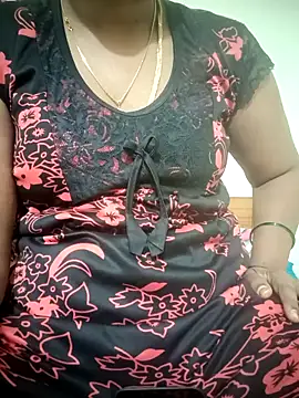 Telugu-mirchi online show from 12-05-25, 01:05