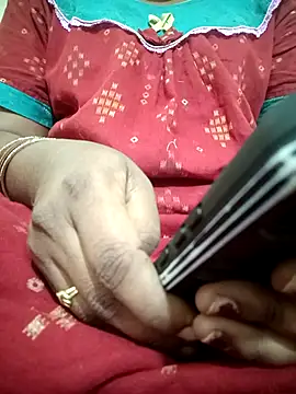 Telugu-mirchi online show from 02-28-26, 10:31