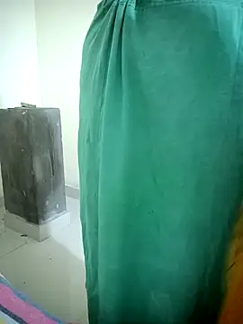 Telugu-mirchi online show from 03-14-26, 08:59