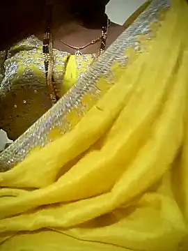 Telugu-mirchi online show from 10-26-25, 04:40