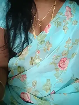 Telugu-mirchi online show from 06-04-26, 05:06