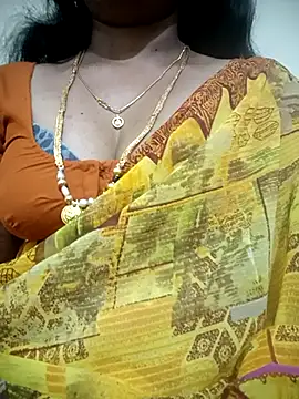 Telugu-mirchi online show from 10-22-25, 05:01