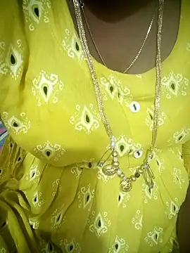 Telugu-mirchi online show from 02-04-26, 06:14