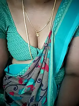 Telugu-mirchi online show from 02-21-26, 05:09