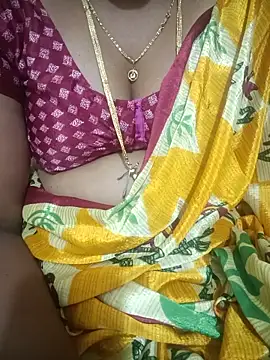 Telugu-mirchi online show from 06-09-26, 05:36