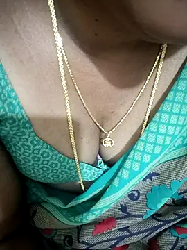 Telugu-mirchi online show from 02-16-26, 05:22