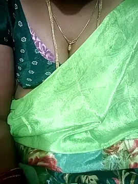 Telugu-mirchi online show from 04-14-26, 06:35