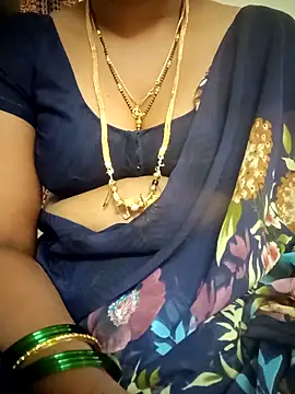 Telugu-mirchi online show from 11-19-25, 06:13