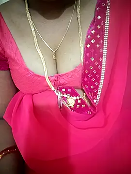 Telugu-mirchi online show from 12-16-25, 07:40