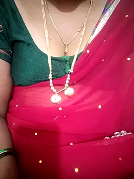 Telugu-mirchi online show from 03-18-26, 07:15