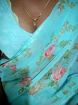 Telugu-mirchi online show from 02-22-26, 07:26