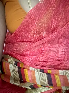 Telugu-mirchi online show from 03-25-26, 05:29