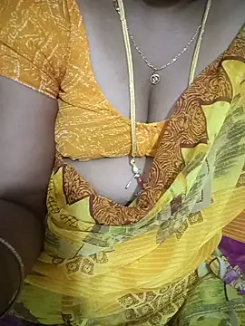 Telugu-mirchi online show from 06-28-26, 06:03