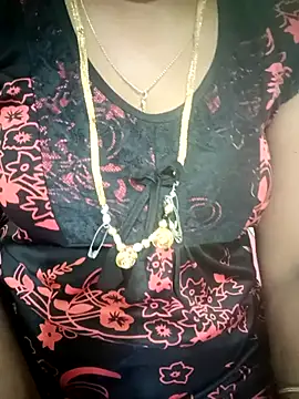 Telugu-mirchi online show from 02-02-26, 07:02