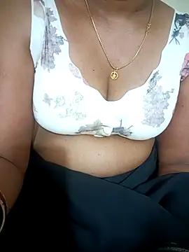 Telugu-mirchi online show from 03-02-26, 08:49