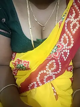 Telugu-mirchi online show from 06-12-26, 06:49