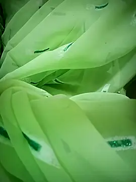 Telugu-mirchi online show from 11-01-25, 06:30