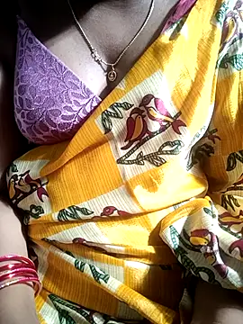 Telugu-mirchi online show from 04-11-26, 09:57