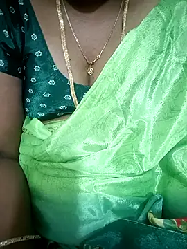 Telugu-mirchi online show from 02-09-26, 07:23