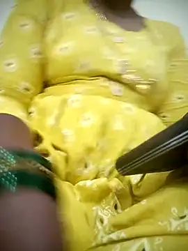 Telugu-mirchi online show from 11-10-25, 05:56