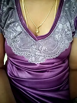 Telugu-mirchi online show from 02-22-26, 07:22