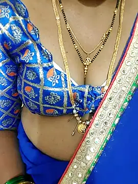 Telugu-mirchi online show from 11-20-25, 05:46