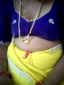 Telugu-mirchi online show from 04-10-26, 04:41