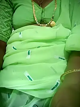 Telugu-mirchi online show from 11-01-25, 06:57