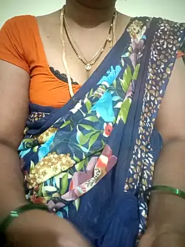 Telugu-mirchi online show from 11-28-25, 06:08