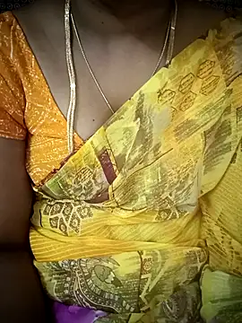 Telugu-mirchi online show from 01-06-26, 05:55