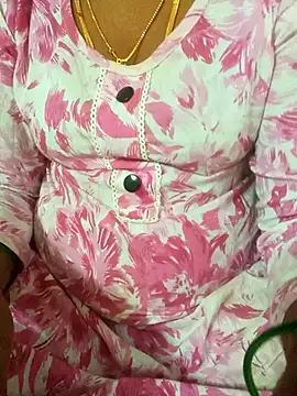 Telugu-mirchi online show from 02-24-26, 04:57