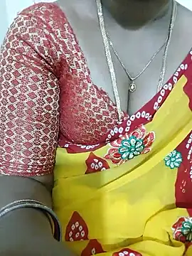 Telugu-mirchi online show from 03-07-26, 07:30