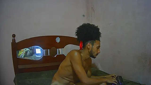 Snapshot of SkinnyLatinMan chatting on 12-03-24, 11:07 SkinnyLatinMan online show from 12-03-24, 11:07